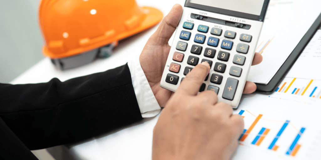 Navigating Construction In Progress Accounting For Financial Excellence