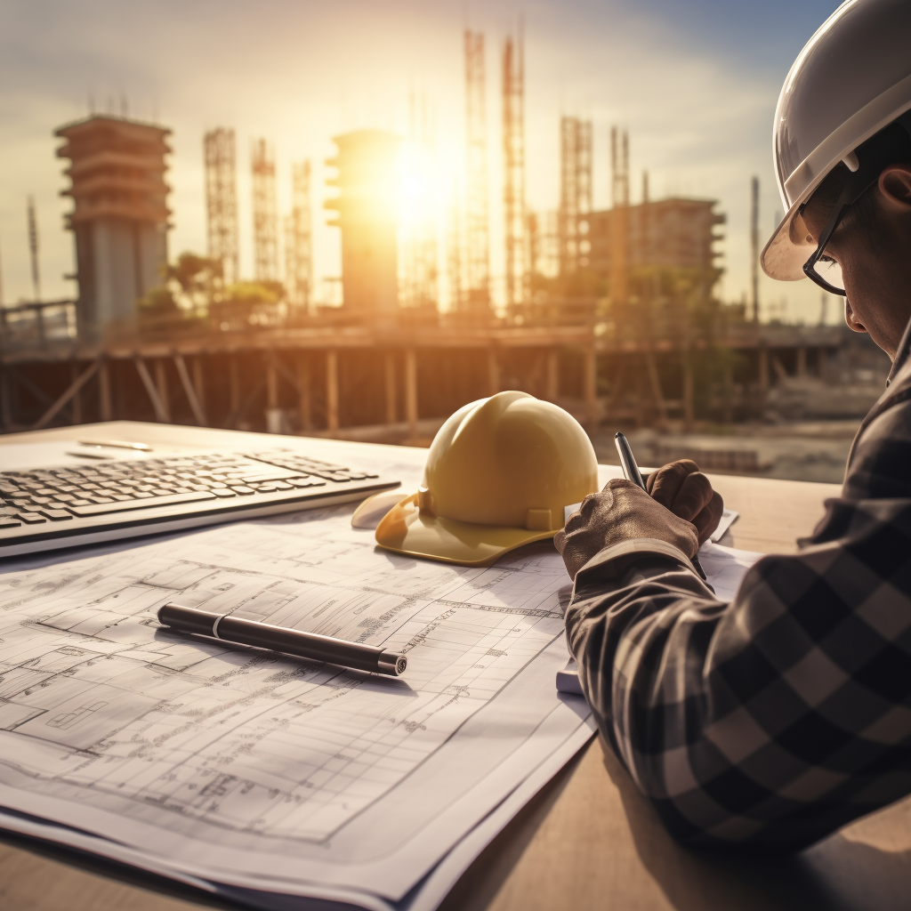 quickbooks bookkeeping for builders