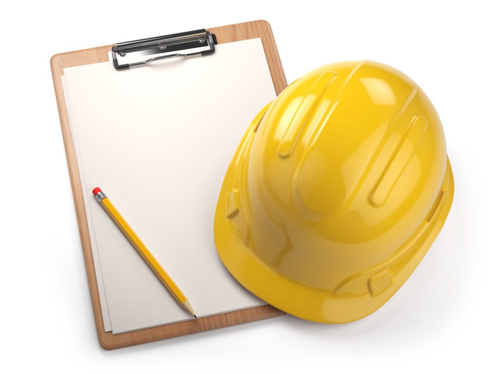 Construction in Progress Balance Sheet